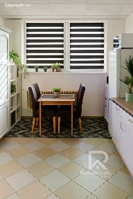 Prodej bytu 3+1 60 m² Matúškova, Praha - Háje