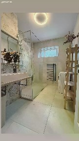 Prodej bytu 2+kk 58 m² Vřesová, Praha - Troja