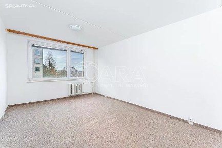 Prodej bytu 3+1 62 m² Poljanovova, Praha - Modřany