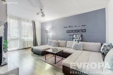 Havlíčkův Brod, Na Spravedlnosti