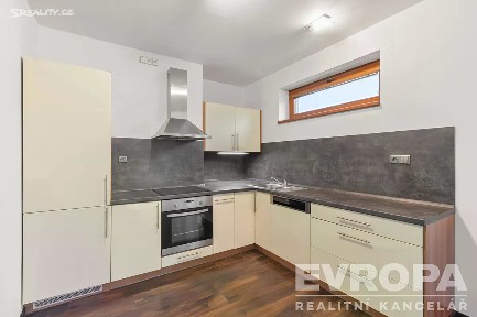 Prodej bytu 2+kk 62 m² Bělohradská, Havlíčkův Brod