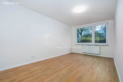 Prodej bytu 2+kk 43 m² Drimlova, Praha - Stodůlky