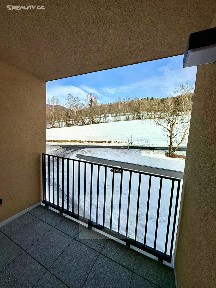 Prodej bytu 2+kk 47 m² Černý Důl