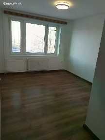 Pronájem bytu 2+1 56 m² Anenská, Pardubice - Zelené Předměstí