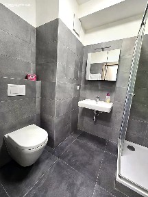 Pronájem bytu 1+kk 32 m² Aloise Rašína, Olomouc - Řepčín