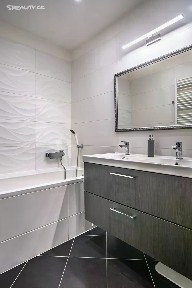 Prodej bytu 3+1 73 m² Kupařovice