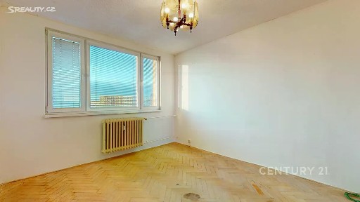 Prodej bytu 2+1 52 m² Josefa Kotase, Ostrava - Hrabůvka