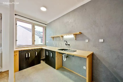 Prodej bytu 1+kk 44 m² Havlíčkova, Sedlčany