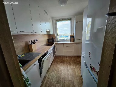 Prodej bytu 4+1 78 m² Mládežnická, Mladá Boleslav - Mladá Boleslav II