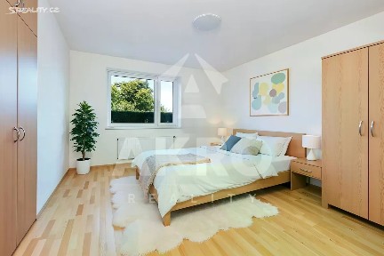 Prodej bytu 3+kk 97 m² Jungmannova, Roztoky