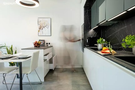 Prodej bytu 3+kk 83 m² K Bažantnici, Hořovice