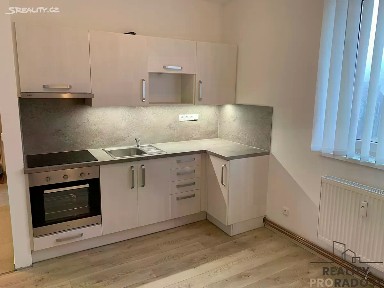 Pronájem bytu 3+kk 70 m² Náměstí, Ledenice