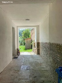 Pronájem bytu 3+kk 95 m² náměstí Svobody, Vimperk - Vimperk I