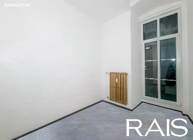 Prodej bytu 2+kk 44 m² Bašty, Brno - Brno-město