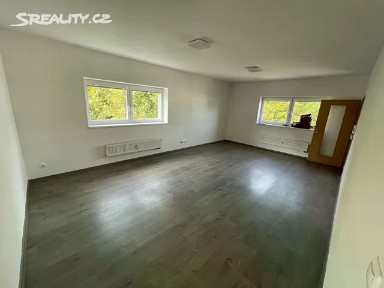 Pronájem bytu 2+1 65 m² Svémyslice