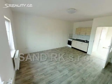 Blížejov, Domažlice, Týnská