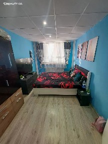 Prodej bytu 3+1 68 m² Jaroslava Misky, Ostrava - Dubina