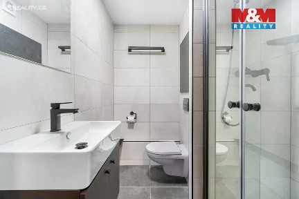 Liberec, Liberec VI-Rochlice, Dobiášova, 20