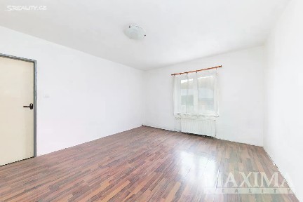 Velká Bystřice, Olomouc, Kollárova