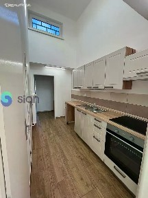 Pronájem bytu atypický 60 m² Sokolská třída, Ostrava - Moravská Ostrava