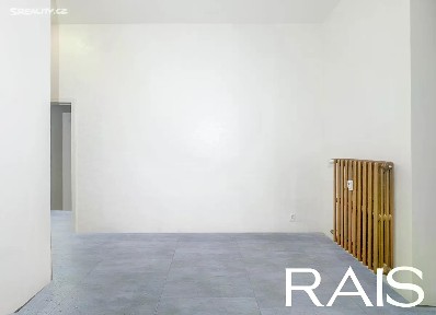 Prodej bytu 2+kk 44 m² Brno - Staré Brno