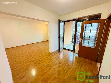 Prodej bytu 3+1 90 m² Školní, Frýdlant nad Ostravicí - Frýdlant