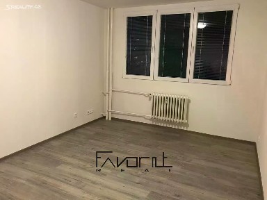 Prodej bytu 1+1 37 m² Mariánskohorská, Ostrava - Moravská Ostrava