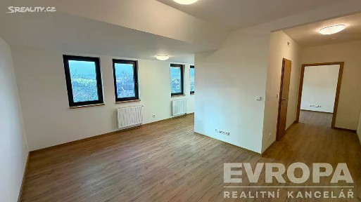 Prodej bytu 3+kk 58 m² Dolní Branná