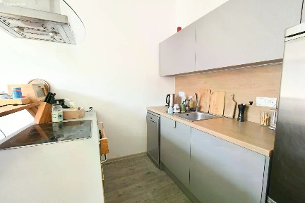 Praha, Praha 2, Nusle, Jaromírova, 39