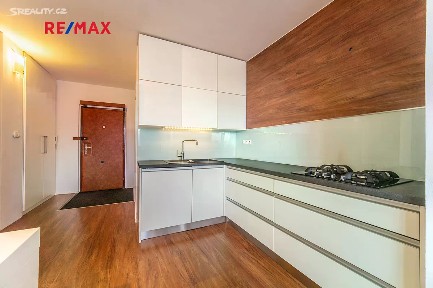 Pronájem bytu 2+kk 46 m² Chalupkova, Praha - Chodov