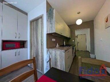 Pronájem bytu 2+1 60 m² Kollárova, Klatovy - Klatovy II