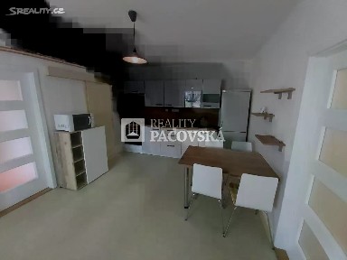 Ústí nad Labem, Klíše, Klíšská, 72