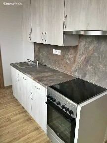 Prodej bytu 1+1 40 m² Hluboká, Zlín