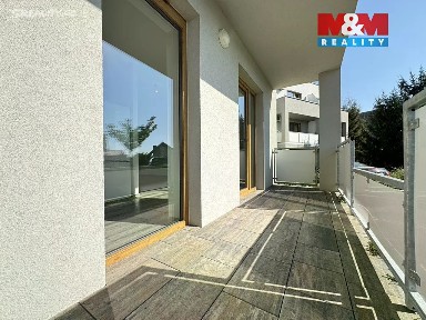 Chlumec nad Cidlinou, Hradec Králové, Rooseveltova