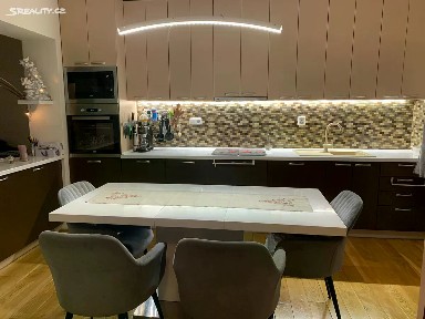 Prodej rodinného domu 100 m², pozemek 108 m² Hnojice