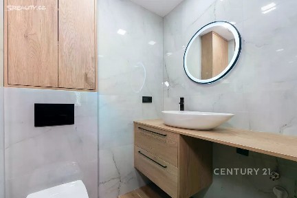 Prodej bytu 2+1 55 m² Vítězslava Nezvala, Most