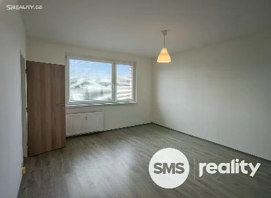 Hranice, Přerov, Hranice I-Město, Hromůvka