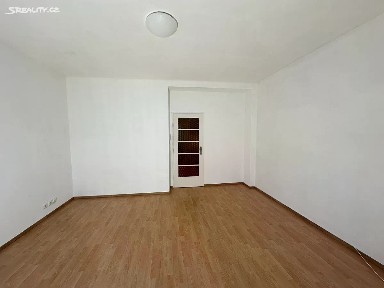 Prodej bytu 2+1 55 m² Holečkova, Praha - Košíře