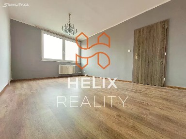 Prodej bytu 1+1 35 m² Gogolova, Frýdek-Místek - Frýdek