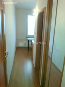 Pronájem bytu 1+1 41 m² Jana Weisse, Jilemnice