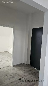Pronájem bytu 2+kk 45 m² Kladno - Kročehlavy