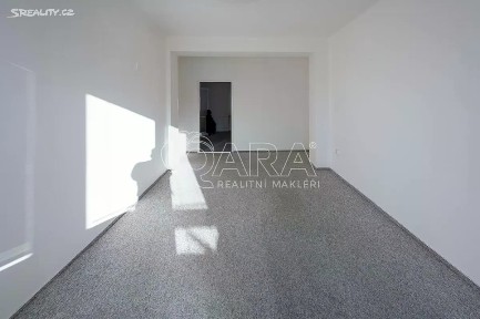 Mělník, Studentská