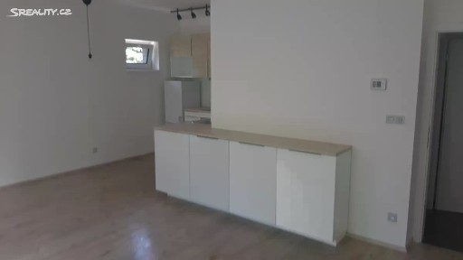 Pronájem bytu 2+kk 55 m² Horní Palava, Blansko