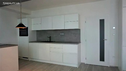 Pronájem bytu 1+kk 43 m² Otakara Kubína, Boskovice
