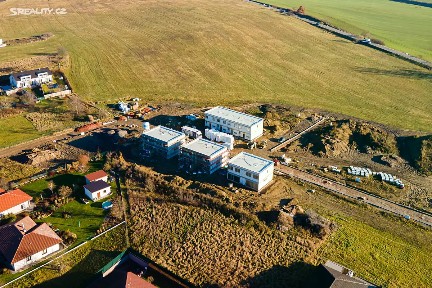 Prodej rodinného domu 116 m², pozemek 414 m² Pod Vinicí, Sezemice