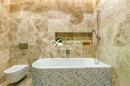 Prodej bytu 3+1 109 m² Kladno