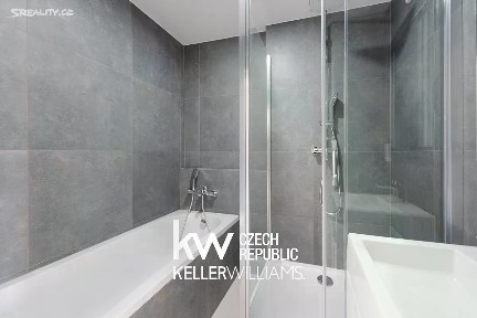 Prodej bytu 3+1 85 m² Beroun