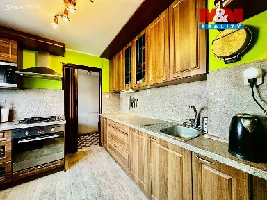 Prodej rodinného domu 86 m², pozemek 164 m² U Lípy, Tábor - Čelkovice