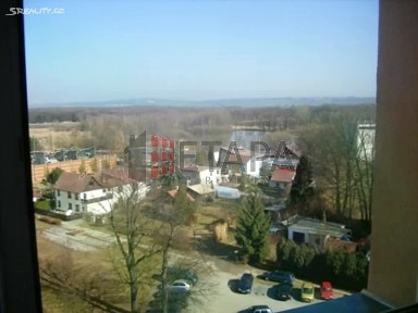 České Budějovice, České Budějovice 2, K. Chocholy, 23