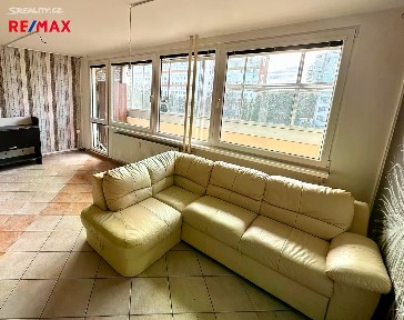 Prodej bytu 4+kk 68 m² Sládkovičova, Praha - Krč